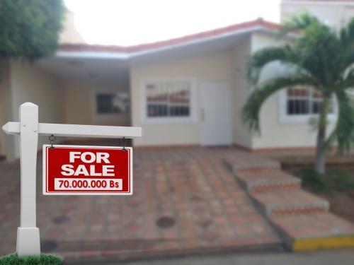 Casa Venta Maracaibo Zona Norte Caminos del Doral 10OCT
