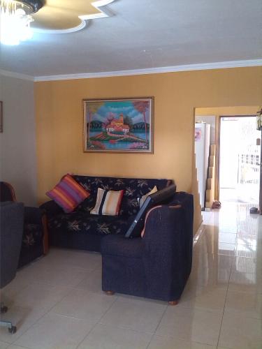 Vendo mi casa motivos de viajes