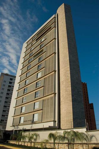 APARTAMENTO EDIF. CERRO VIRGINIA, SECTOR LAGO 