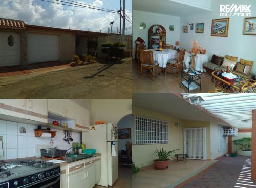 Casa Venta Maracaibo Zona Norte Mara Norte 12OCT