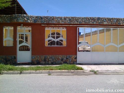 Casa en Guacara en Venta, Guacara Ciudad Alianza Resd Villa Alianza, 244 m2, 27.500.000