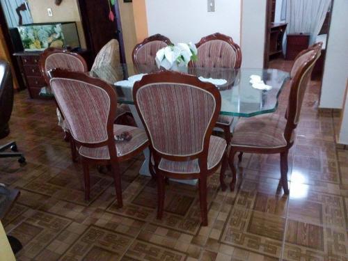 CASA BARATA