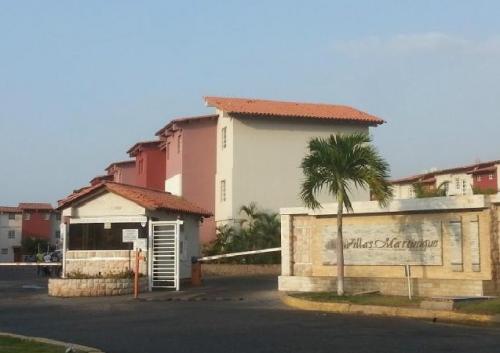 Townhouse en Venta
