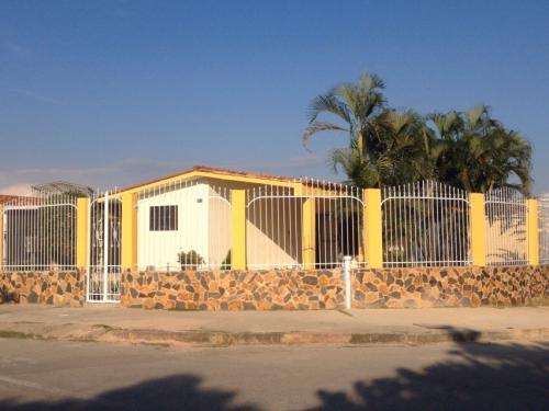 en venta casa 