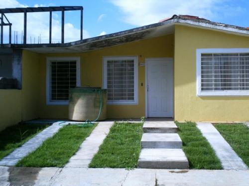 Venta de Casa en Acarigua Portuguesa Bosques de Camoruco 
