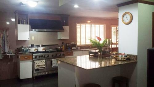 SuEspacio Bienes Raíces,C.A. En Venta, Casa en Maracaibo - Sector La Virginias