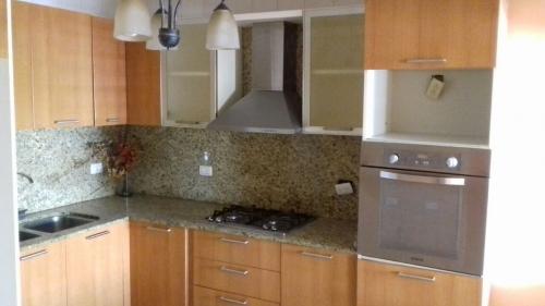 Casa Venta Maracaibo Terrazas del Lago Circunvalacion 1 02NOV