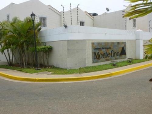 Townhouse en Sector Canchancha.