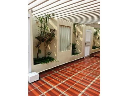 Casa ubicada en La Picola