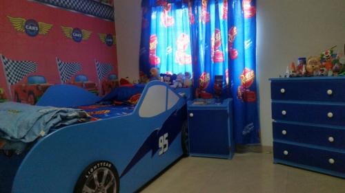 Casa Venta Maracaibo Caminos de La Lagunita 14NOV