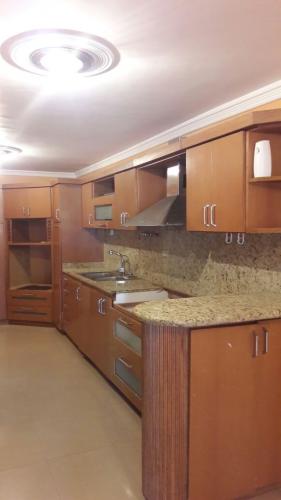 Casa Venta Maracaibo Zona Oeste Santa Fe 14NOV  