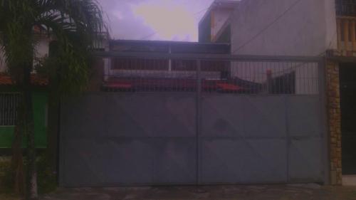 se vende o se cambia se acepta vehiculo con inicial