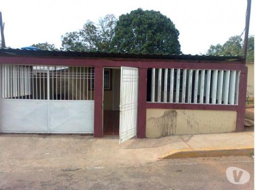 Vendo casa en sabaneta la mision