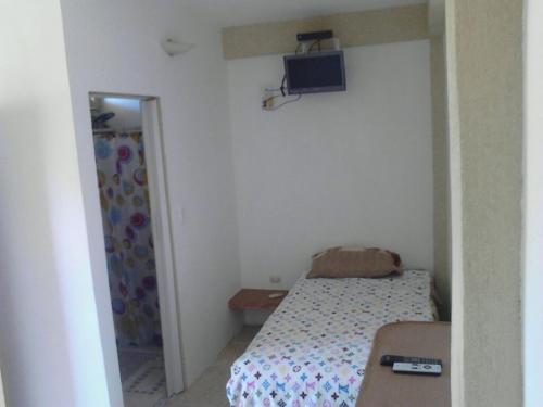 Venta Casa Posada