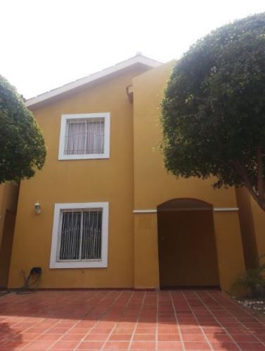 Casa Venta San Francisco Villa Santa Monica 22NOV