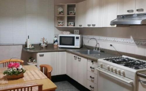 Casa Venta Maracaibo Zona Oeste La Floresta 23NOV