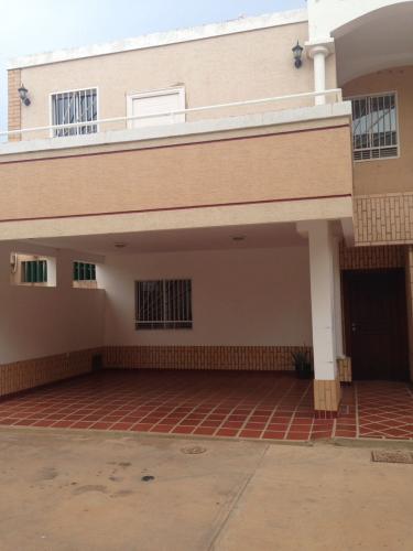 Casa Venta Maracaibo Isla Dorada Villa Alondra 23NOV