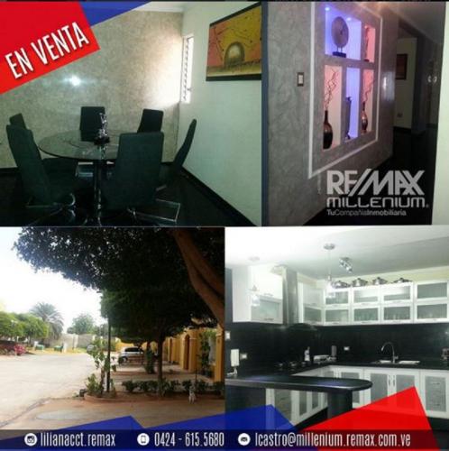 Townhouse Venta San Francisco Villa Santa Monica 25NOV