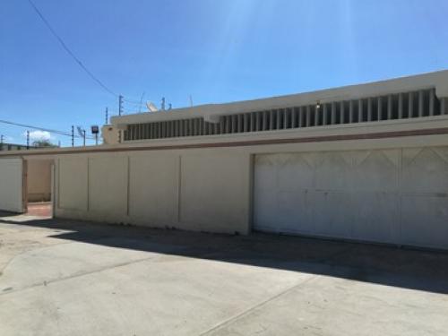 Casa en Sector Pomona