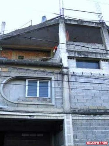 Casa urb guaicoco municipio sucre oportunidad