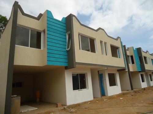 SuEspacio Bienes Raíces,C.A. En Venta, Town House en Maracaibo  El Callao