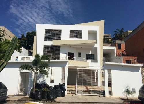 Excelente Oportunidad de Adquisición Casa en Prebo! 