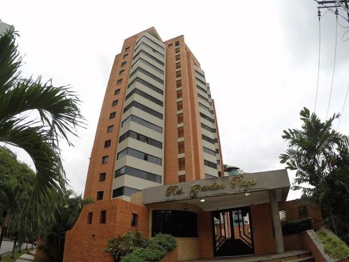 Bello Apartamento en Las Chimeneas de 160m2!!!