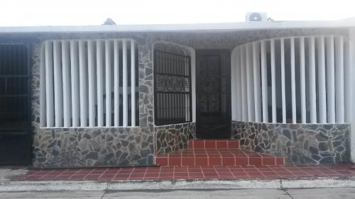 venta casa
