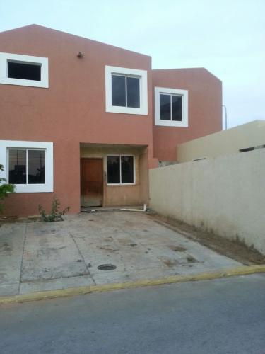 Casa Venta Maracaibo Ciudadela Faria Campo Alto 12DIC