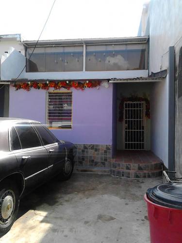 vendo o cambio x vehiculos o camioneta 