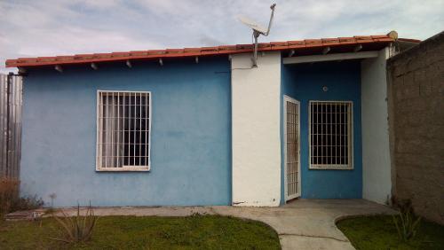 Se vende casa