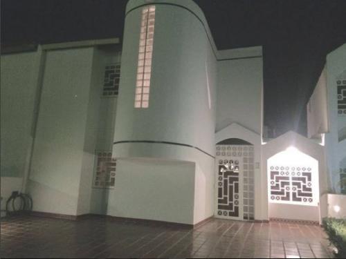 Casa Venta Maracaibo Costa Marina Villas 13DIC