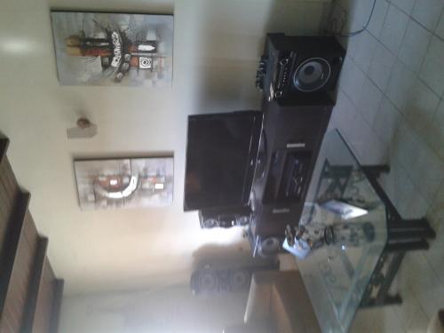 Vendo casa en Altos del Sol amada 2 da Etapa