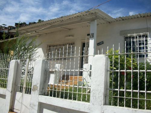 Vendo   Linda Casa 
