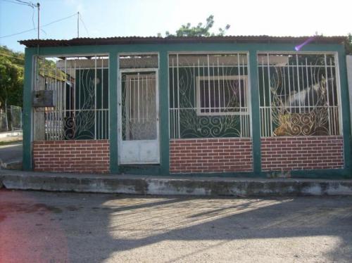 Venta de Casa a cinco minutos del este de Barquisimeto 
