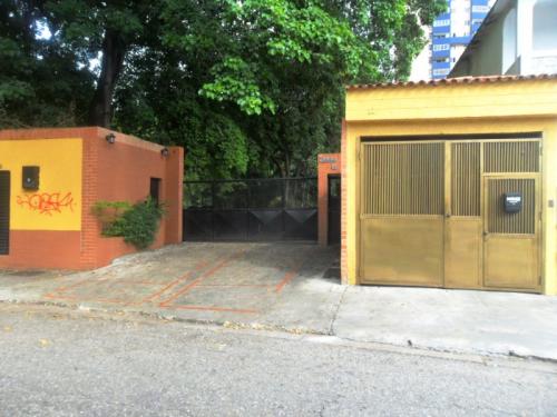 Excelente Townhouse en Prebo de 125m2.