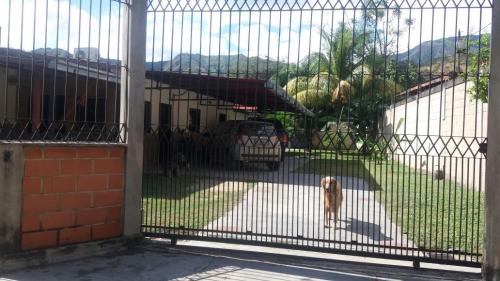 Vendo hermosa casa en la Cumaca