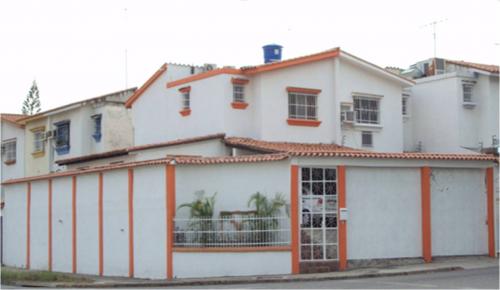 BELLA CASA EN PREBO!