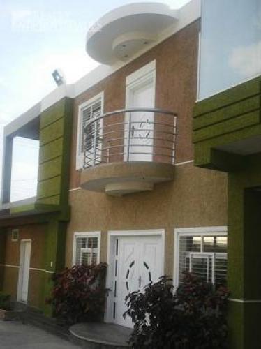 casa Quinta en Cabimas en Venta