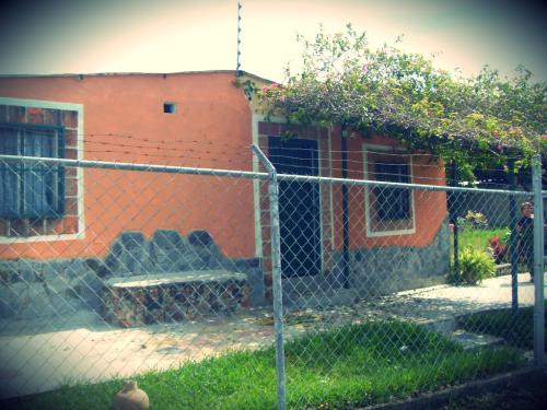 Se Vende casa en Sanare