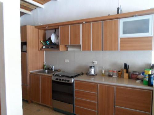 Casa en Venta Ciudad Alianza, Guacara, Carabobo código 16-13053