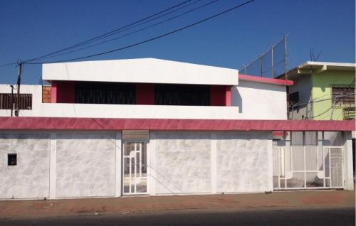 SuEspacio Bienes Raíces,C.A. En Venta, Casa en Maracaibo - Sector Panamericano