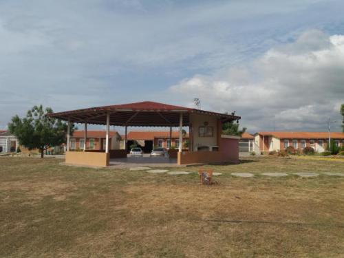 Casa en Venta Ciudad Alianza, Guacara, Carabobo código 17-3630