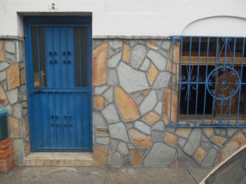 En Venta Casa En Manicomio,Catia