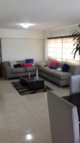 Apartamento en venta en residencias Zapara II Maracaibo