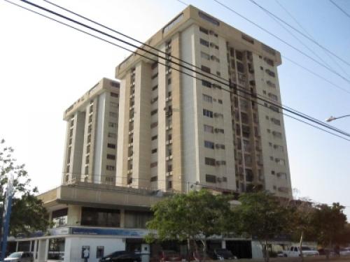 Apartamento en venta en av. Santa Rita de Maracaibo