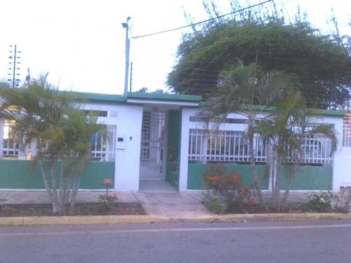 SuEspacio Bienes Raíces,C.A. En Venta, Casa en Maracaibo
