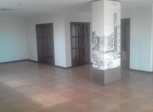 SuEspacio Bienes Raíces,C.A. En Venta, Pent House en Maracaibo 