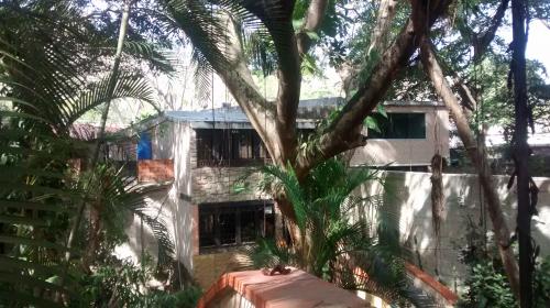 Se vende Hermosa casa en la Entrada (Naguanagua) 