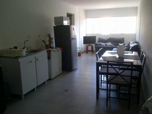 Se vende apartamento en Bosque Encantado Paraparal